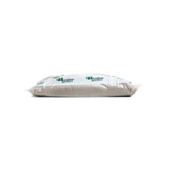 Rivierzand 0-4 Mm 40Kg