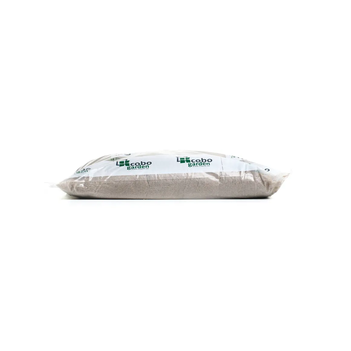 Rivierzand 0-4 Mm 40Kg