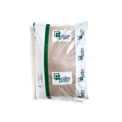 Rivierzand 0-4 Mm 40Kg
