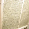 Rockwool Deltaplaten - Steenwol - Rd-Waarde 0,75M² K/W - 60Mm - 4M² - 10 Stuks