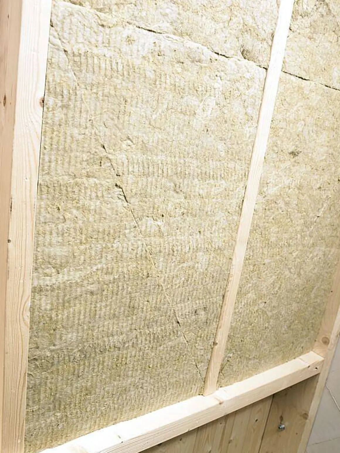 Rockwool Deltaplaten - Steenwol - Rd-Waarde 0,75M² K/W - 60Mm - 4M² - 10 Stuks