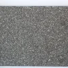 Rodal Terrastegel Oostende 60X60X4,1Cm Grijze Beton