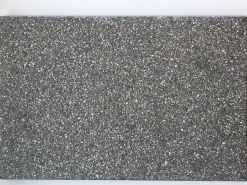 Rodal Terrastegel Oostende 60X60X4,1Cm Grijze Beton