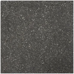 Rodal Terrastegel Ronse 40X40X3,7Cm Antraciet Beton