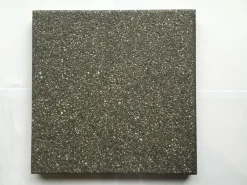 Rodal Terrastegel Ronse 40X40X3,7Cm Antraciet Beton