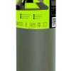 Rol Van Golfkarton 1X10M Fsc