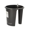 Roll&Go S Verfemmer