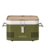 Rosle Houtskoolbarbecue No. 1 Belly F50 66,5X73,5X106Cm