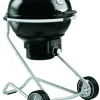 Rosle Houtskoolbarbecue No. 1 F60 Air 75X83X115Cm