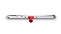 Rubi Vloerwisser 44Cm