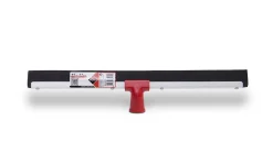 Rubi Vloerwisser 44Cm