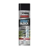 Rubson Coatingspray Aquablock Zwart 300Ml