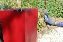 Rubson Coatingspray Aquablock Zwart 300Ml