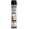 Rubson Isolatieschuim All Seasons 750Ml