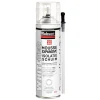 Rubson Isolatieschuim Whiteteq 500Ml