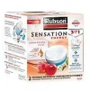 Rubson Navulling Vochtopnemer Fruit Sensation 2X300G