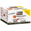 Rubson Navulling Vochtopnemer 1Kg 3+1