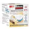 Rubson Navullingen Vochtopnemer Sensatie Vanille 2X300Gr