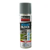 Rubson Spraycoating Aquablock Grijs 300Ml