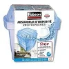 Rubson Vochtabsorber Classic 450Gr