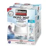 Rubson Vochtopnemer Aero 360 Badkamer 450Gr