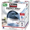 Rubson Vochtopnemer Aero 360 450Gr
