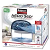 Rubson Vochtopnemer Aero 360 40M² 900Gr