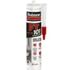 Rubson Voegkit Ft101 Transparant 280Ml
