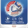 Rubson Voegkit Stralend Sanitair Renew 80Ml Wit