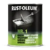 Rust-Oleum Ecologisch Afbijtmiddel 750 Ml