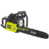Ryobi Benzine Kettingzaag Rcs5145B 51Cc