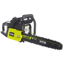 Ryobi Benzine Kettingzaag Rcs5145B 51Cc