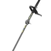 Ryobi Bosmaaier Electrisch Rbc1226I 1200W