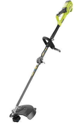 Ryobi Bosmaaier Electrisch Rbc1226I 1200W