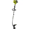 Ryobi Bosmaaier Rlt254Cdso 25,4Cc