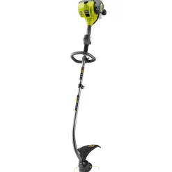 Ryobi Bosmaaier Rlt254Cdso 25,4Cc