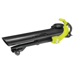 Ryobi Elektrische Bladblazer Rbv3000Cesv 3000W