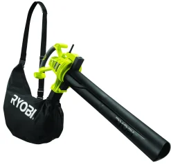 Ryobi Elektrische Bladblazer Rbv3000Csv 3000 W