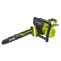 Ryobi Elektrische Kettingzaag Rcs2340B 2300W