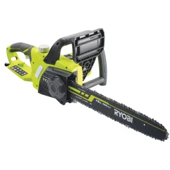 Ryobi Elektrische Kettingzaag Rcs2340B 2300W