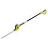 Ryobi Elektrische Kettingzaag 'Rp750450' 750 W
