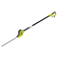 Ryobi Elektrische Kettingzaag 'Rp750450' 750 W