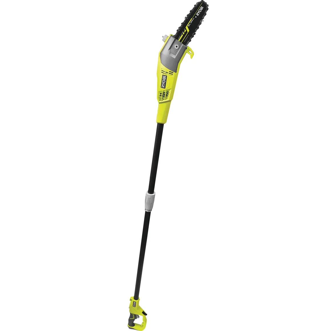 Ryobi Elektrische Kettingzaag Rpp750S 750W