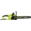 Ryobi Elektrische Kettingzaag Rcs1935B 1900W