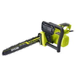 Ryobi Elektrische Kettingzaag Rcs1935B 1900W