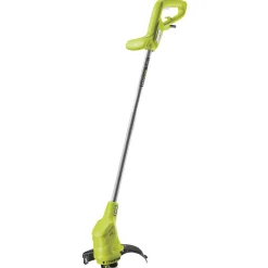 Ryobi Graskantsnijder Rlt3525 350W
