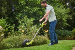 Ryobi Graskantsnijder Rlt6130 600W