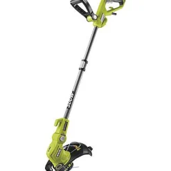 Ryobi Grastrimmer Rlt5127 500W