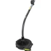 Ryobi Uitbreiding Blazer 'Intell Rxb01'