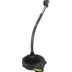 Ryobi Uitbreiding Blazer 'Intell Rxb01'